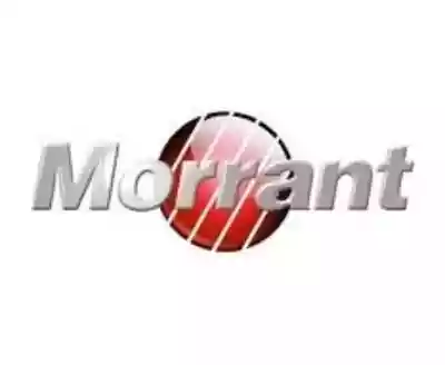Morrant coupon codes