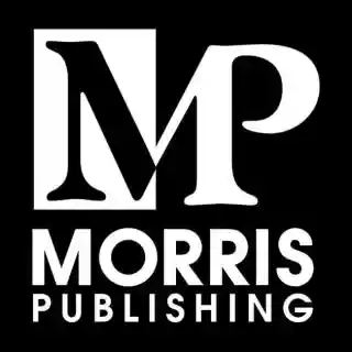 Shop Morris Publishing coupon codes logo
