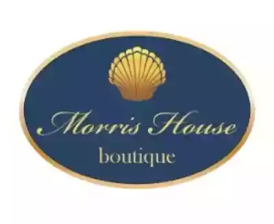 Shop Morris House Boutique coupon codes logo
