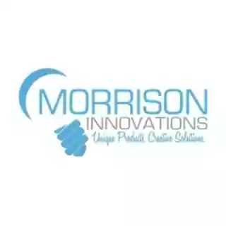 Morrison Innovations logo