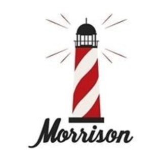 Shop Morrison logo