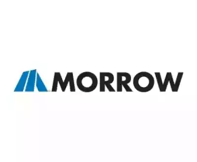 Morrow Equipment Company logo