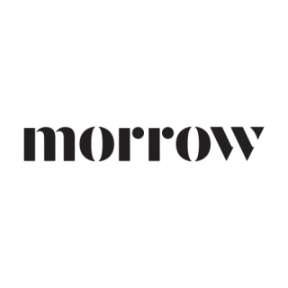 Shop Morrow Soft Goods logo