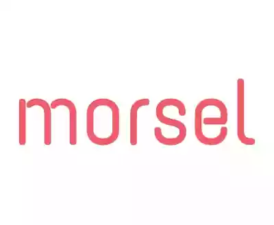 Shop Morsel Spork logo