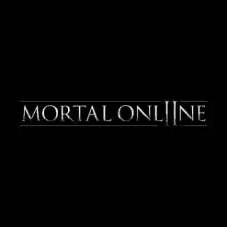 mortalonline.squarespace.com logo