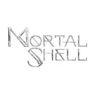 Shop Mortal Shell  coupon codes logo