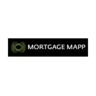 Shop Mortgage Mapp coupon codes logo
