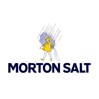 Shop Morton Salt logo