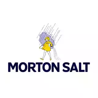 Morton Salt coupon codes