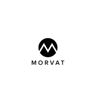 Morvat logo
