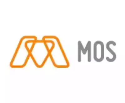MOS Organizer logo