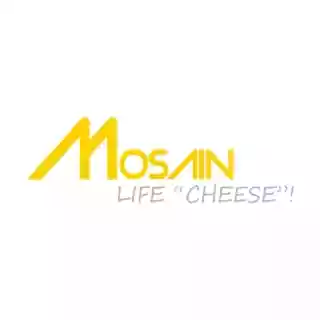 Mosain discount codes