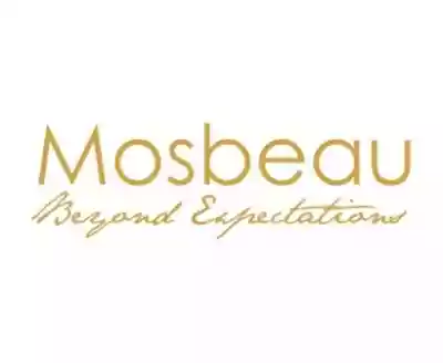 Shop Mosbeau coupon codes logo