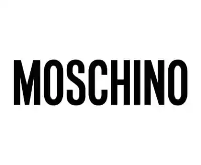 moschino.com logo