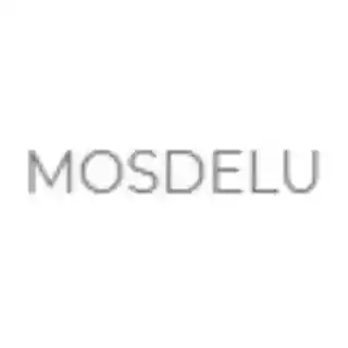 MOSDELU coupon codes