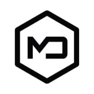 MOSE Equipment logo