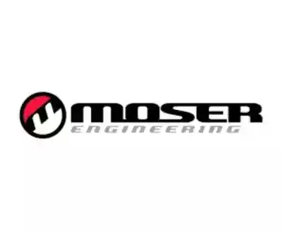 Moser Engineering discount codes