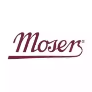Moser USA promo codes