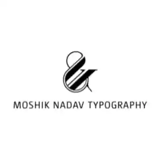 Moshik logo