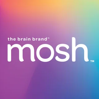 Moshlife logo