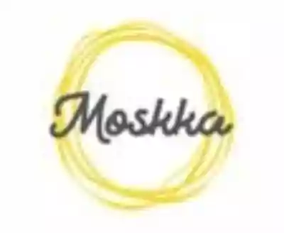Moskka logo