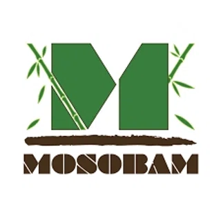 Shop Mosobam coupon codes logo