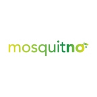 Shop Mosquitno logo
