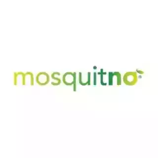 Shop Mosquitno coupon codes logo