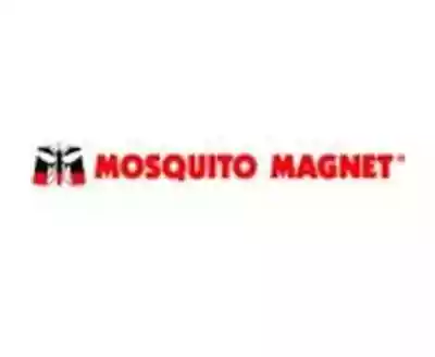 Shop Mosquito Magnet coupon codes logo