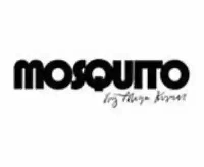Shop Mosquito discount codes logo