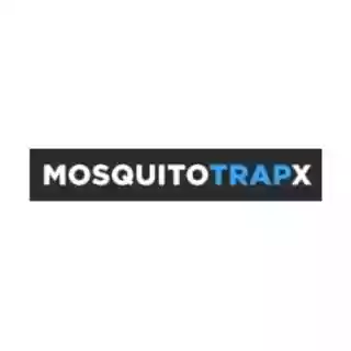 Shop Mosquito Trap X logo