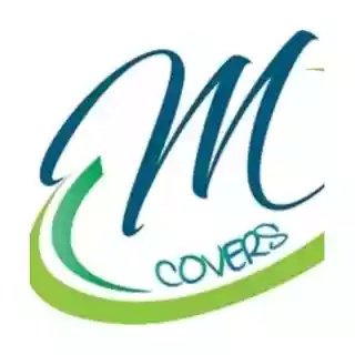 Mosscovers coupon codes