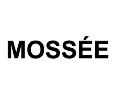 Mossee discount codes