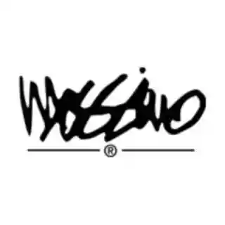 Shop Mossimo discount codes logo