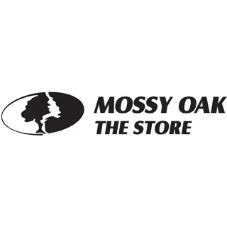 Mossy Oak Store coupon codes