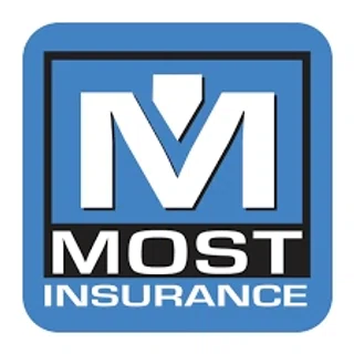 Shop Most Insurance coupon codes logo