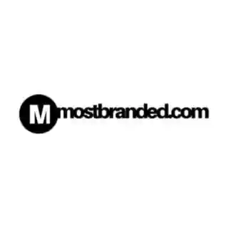 Mostbranded coupon codes