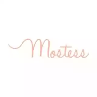 mostessbox.com logo