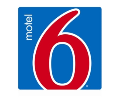 Shop Motel 6 logo