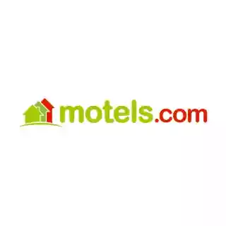 Shop Motels.com discount codes logo