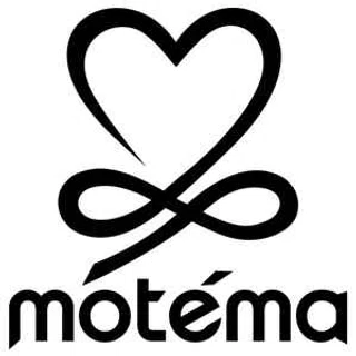 Shop Motema logo