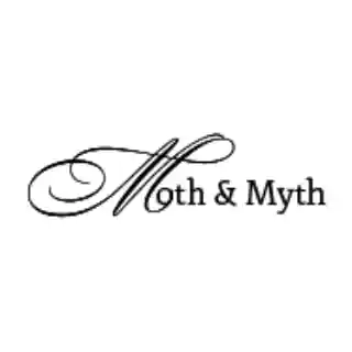 Moth and Myth discount codes