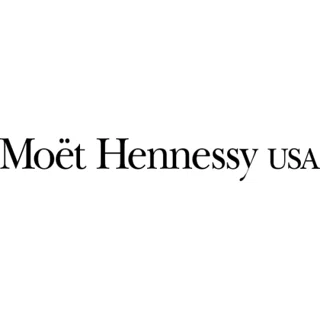 Shop Moët Hennessy USA coupon codes logo