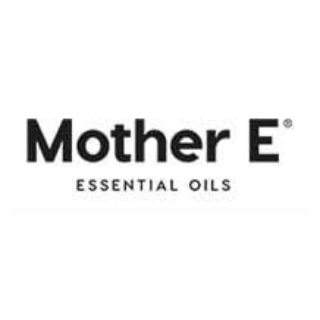 Shop Mother E logo