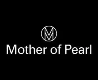 Mother of Pearl coupon codes