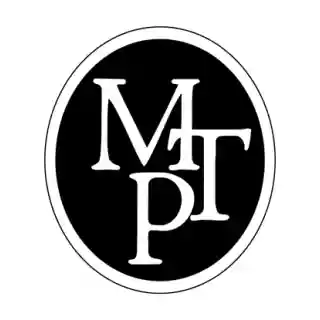 mothertonguepublishing.com logo