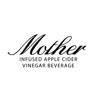 Shop Mother Beverage logo