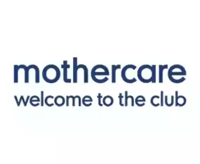 Mothercare coupon codes
