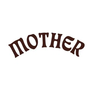 Mother Co., Plants logo
