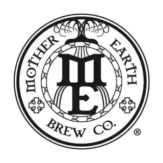 Mother Earth Brew discount codes